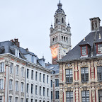 DSC_3391.jpg