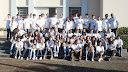 Páscoa Jovem