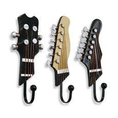 music hooks music hooks
