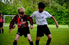 20120512 - HOOGEZAND E6 - WVV E5 001.jpg