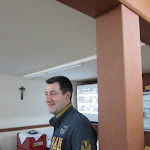 IMG_0937.jpg
