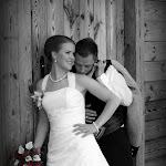 Hochzeit Nicole & Michael Gröblacher