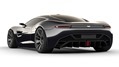 Aston-Martin-DBC-Concept-05