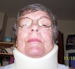 Neck Brace