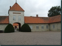 S1050070 S1050070