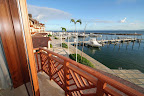 Marina Terrace