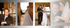 Foto 4 do album (digital) de fotos de Madalena e Giovani. Imagens do Estúdio Grafia da Luz, formado pela fotógrafa Glades Olivier, o fotógrafo Marcos Rosa e a designer Carolina Luscher. O Estúdio Grafia da Luz faz fotografia e vídeo (filmagem) de noivas, noivos, casamentos, moda, publicidade, álbum diagramado e eventos em geral em Belo Horizonte e em todo o estado de Minas Gerais. fotos casamento belo horizonte filmagem de bh casamentos para fotografo fotografos fotografias retratos festa vídeo nova lina albuns fotógrafo fotojornalismo