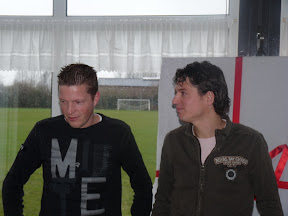 Nieuwjaarsreceptie 2009 032.jpg