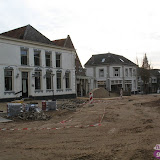 renovatie markt  sloop lurvink 016.JPG