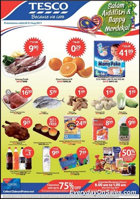 Tesco-Raya-Merdeka-Promotions-2011-EverydayOnSales-Warehouse-Sale-Promotion-Deal-Discount