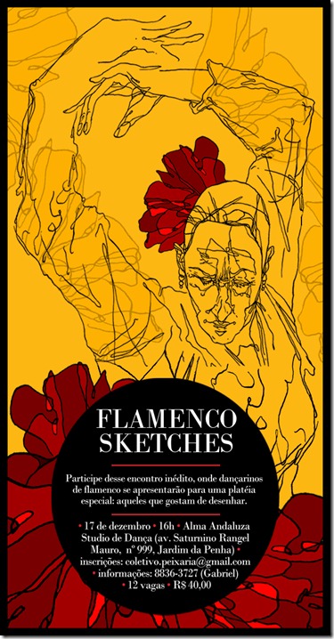Flamenco_Sketches_MKT