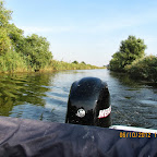 IMG_8172.JPG
