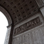DSC_0089.jpg
