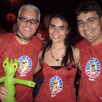  Ivete_Sangalo_07_04_2007