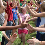 middle week 2011 - IMG_1603.JPG