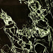 WarofGenesisBatch917.jpg