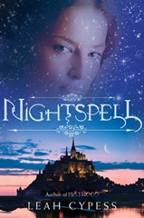 Nightspell hc c