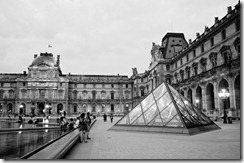 DSC_0304 DSC_0304