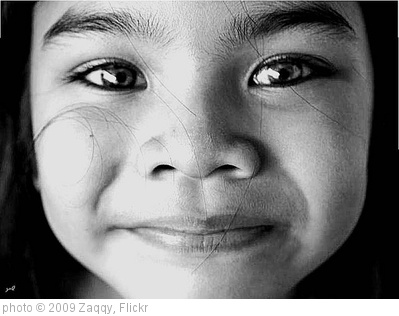 'Child with hopes & dreams..' photo (c) 2009, Zaqqy - license: http://creativecommons.org/licenses/by/2.0/