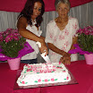 AniversarioLurdes80Anos-51.JPG