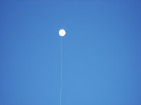 Weather balloon to check speed and direction.jpg