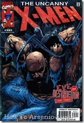 P00004 - The Uncanny X-Men - Eve Of Destruction Part 3_ Like Lambs To The Slaughter! v1981 #393 (2001_5)