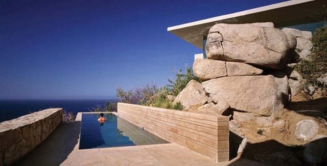 [Piscina-moderna%255B8%255D.jpg]
