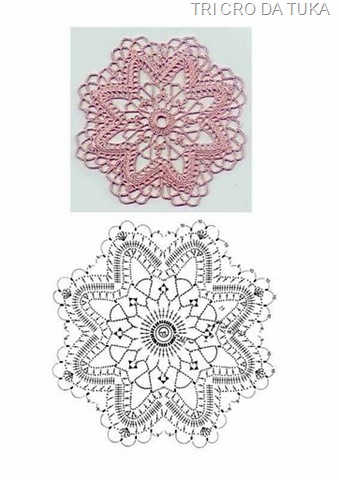 [motivo%252025%255B1%255D.jpg]