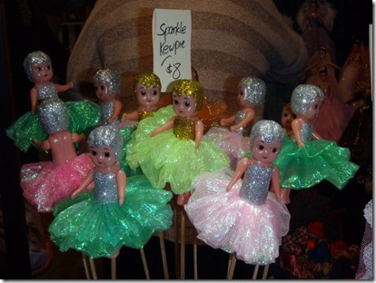 Cupie+dolls+on+a+stick