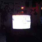 CIMG0456.JPG
