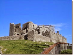 03.Roca de Cashel 03.Roca de Cashel