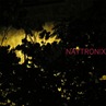 Naytronix_ep Naytronix_ep