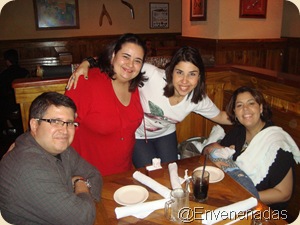 DSC08758 DSC08758
