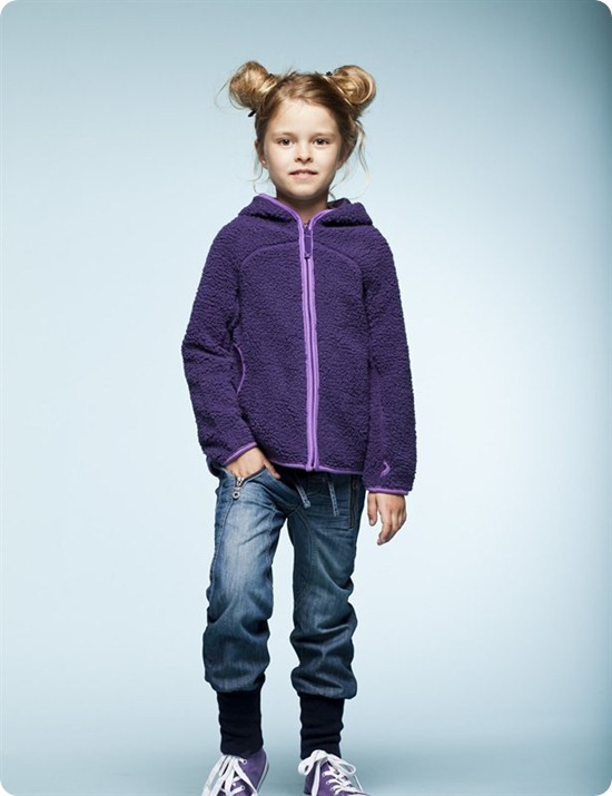 pige_fleece_cardigan_model_fie_21233_615x800px pige_fleece_cardigan_model_fie_21233_615x800px