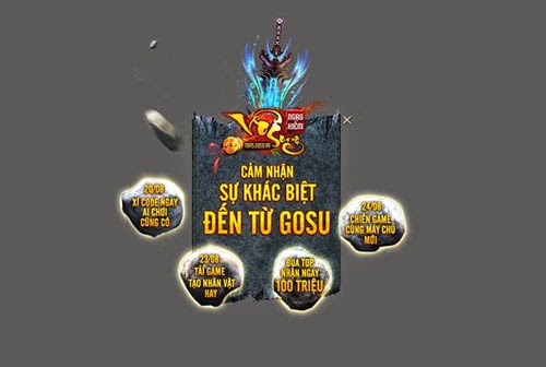 image002 (2).jpg image002 (2).jpg