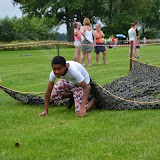 Knokken met Hokken 043.JPG