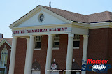 Jackhammering Old UTA Yeshiva Building Triggers Balcony Collapse - DSC_0065.JPG