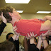 UofC2012 - 133.jpg