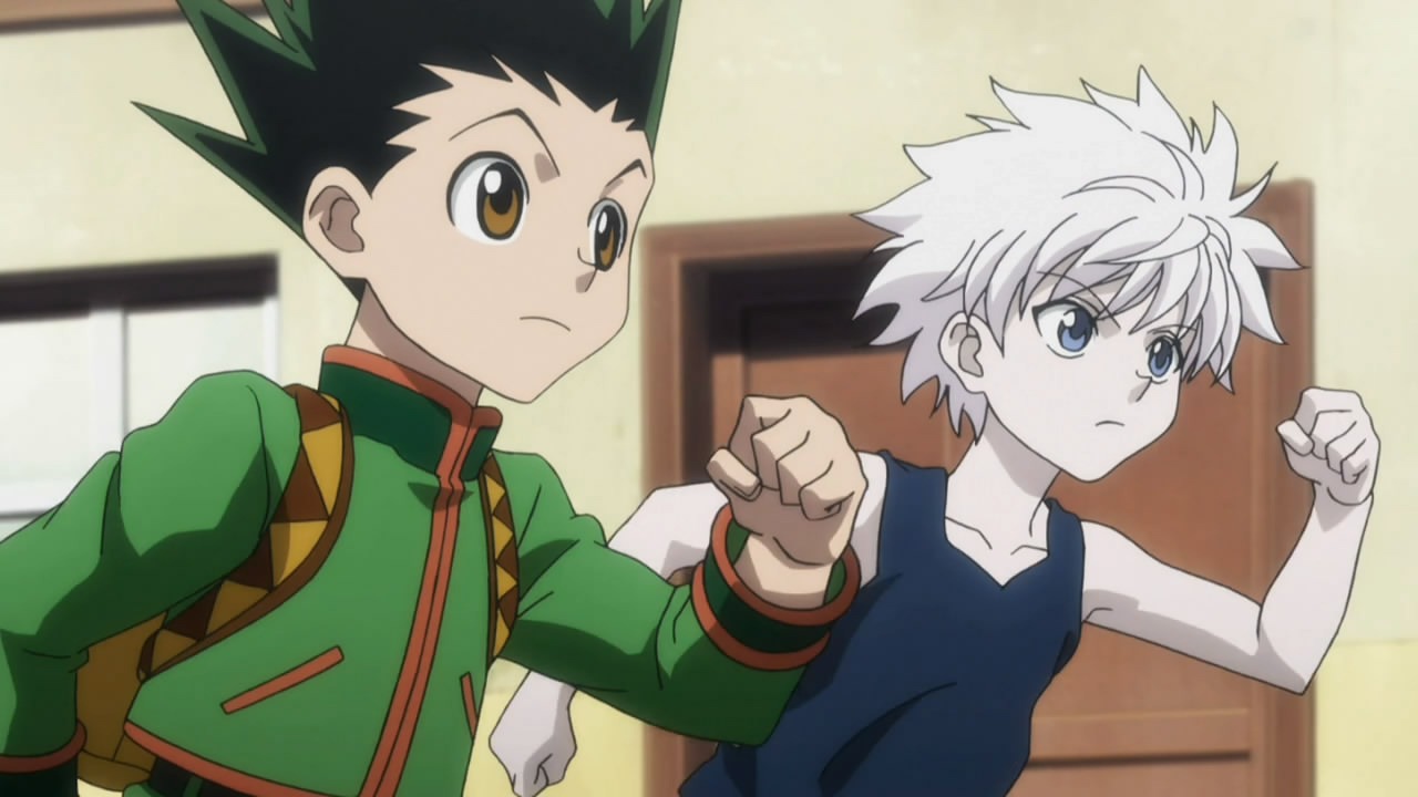 [HorribleSubs-Hunter-X-Hunter---48-72%255B59%255D.jpg]