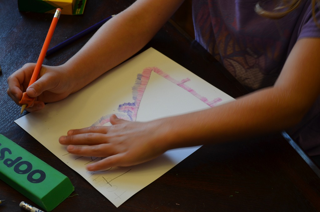 [DSC_5169%255B3%255D.jpg]