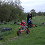 Cub Pack Holiday - Skreens Park 2012 - DSC_0235.jpg