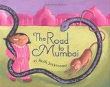 [The%2520road%2520to%2520Mumbai%255B4%255D.jpg]