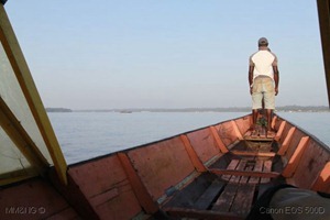 [IMG_0962_thumb%255B2%255D%255B3%255D.jpg]