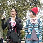 DSCN0370.JPG