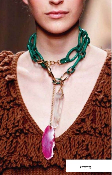 Iceberg-FW-2011-collares-01 Iceberg-FW-2011-collares-01