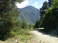 IMGP1664.JPG