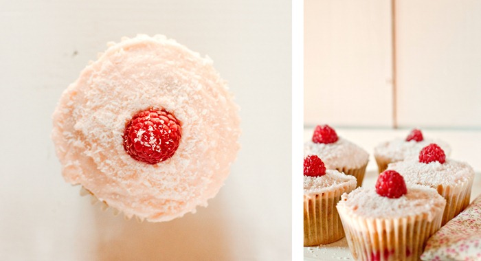 cupcakes cupcakes