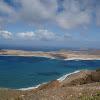 DSC00895.JPG