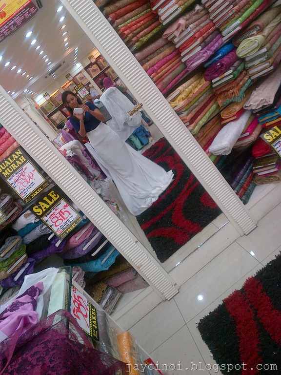 [Hantaran%2520Hunting%252005%255B9%255D.jpg]