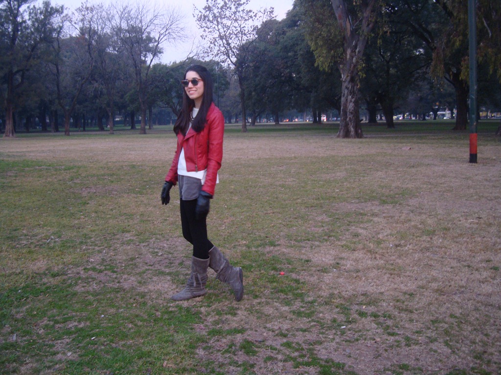 [DSC07308%255B5%255D.jpg]